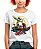 Camiseta Logan e Wade - Imagem 4
