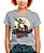 Camiseta Logan e Wade - Imagem 5