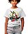 Camiseta Logan e Wade - Imagem 3