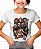 Camiseta Pesadelo de Coragem - Imagem 3