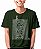 Camiseta Sauron Division - Imagem 8