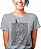 Camiseta Sauron Division - Imagem 4