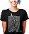 Camiseta Sauron Division - Imagem 1