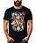 Camiseta Hayao Miyazaki - Imagem 3