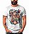 Camiseta Hayao Miyazaki - Imagem 1