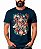 Camiseta Hayao Miyazaki - Imagem 4