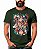 Camiseta Hayao Miyazaki - Imagem 5