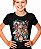 Camiseta Hayao Miyazaki - Imagem 3