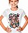 Camiseta Hayao Miyazaki - Imagem 1