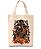 Ecobag Lordes das Cinzas - Imagem 1