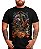 Camiseta Lordes das Cinzas - Imagem 1