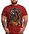 Camiseta Lordes das Cinzas - Imagem 6