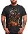 Camiseta Lordes das Cinzas - Imagem 7