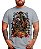 Camiseta Lordes das Cinzas - Imagem 5