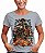 Camiseta Lordes das Cinzas - Imagem 5
