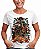 Camiseta Lordes das Cinzas - Imagem 3