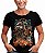 Camiseta Lordes das Cinzas - Imagem 1