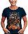 Camiseta Lordes das Cinzas - Imagem 4