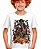 Camiseta Lordes das Cinzas - Imagem 3