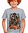 Camiseta Lordes das Cinzas - Imagem 4