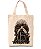 Ecobag Game of Vikings - Imagem 1
