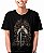 Camiseta Game of Vikings - Imagem 1