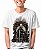 Camiseta Game of Vikings - Imagem 3