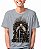 Camiseta Game of Vikings - Imagem 5