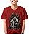 Camiseta Game of Vikings - Imagem 6