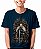 Camiseta Game of Vikings - Imagem 4