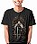 Camiseta Game of Vikings - Imagem 7