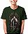 Camiseta Game of Vikings - Imagem 8