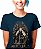 Camiseta Game of Vikings - Imagem 4