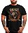 Camiseta Daddy is Home - Imagem 1