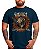 Camiseta Daddy is Home - Imagem 6