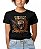 Camiseta Daddy is Home - Imagem 1