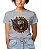 Camiseta Daddy is Home - Imagem 4