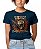 Camiseta Daddy is Home - Imagem 5