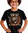 Camiseta Daddy is Home - Imagem 1