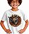 Camiseta Daddy is Home - Imagem 3