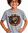 Camiseta Daddy is Home - Imagem 4