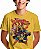 Camiseta X-Turtles - Imagem 6