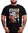 Camiseta The Grand Family - Imagem 1