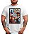 Camiseta The Grand Family - Imagem 3