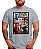 Camiseta The Grand Family - Imagem 4