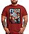 Camiseta The Grand Family - Imagem 6