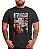 Camiseta The Grand Family - Imagem 7