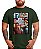 Camiseta The Grand Family - Imagem 8