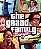 Camiseta The Grand Family - Imagem 2
