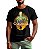 Camiseta Sheldon of the Colossus - Imagem 1